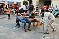VBS_4127 - Sipario - Arvedsestate 2022